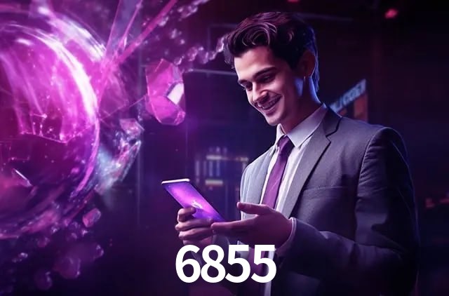 Statistics 6855