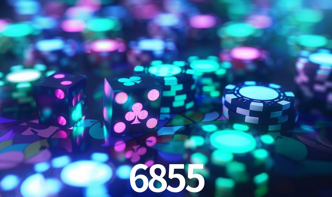 Apostas de Futebol 6855