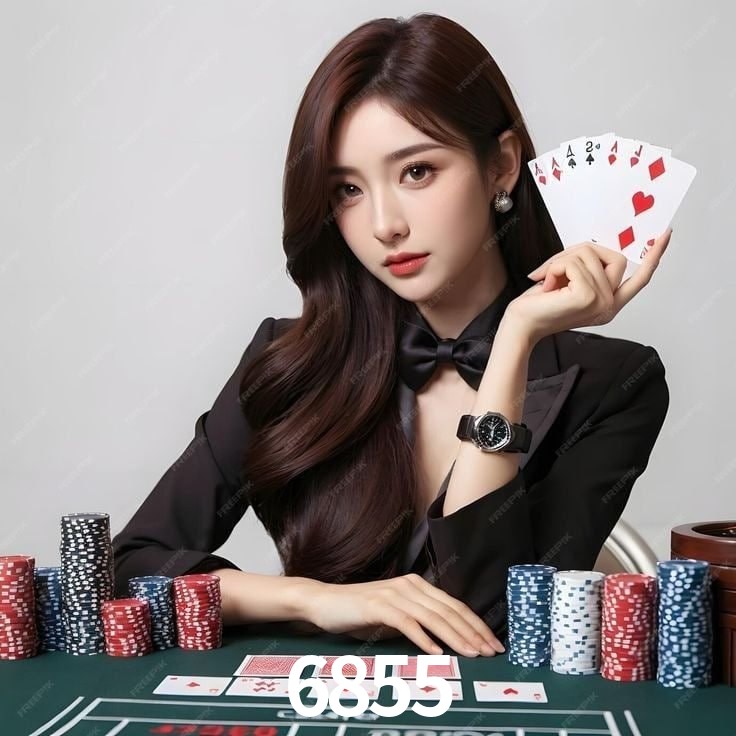 Ver Cassino ao Vivo