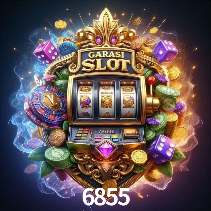 Ver Slots