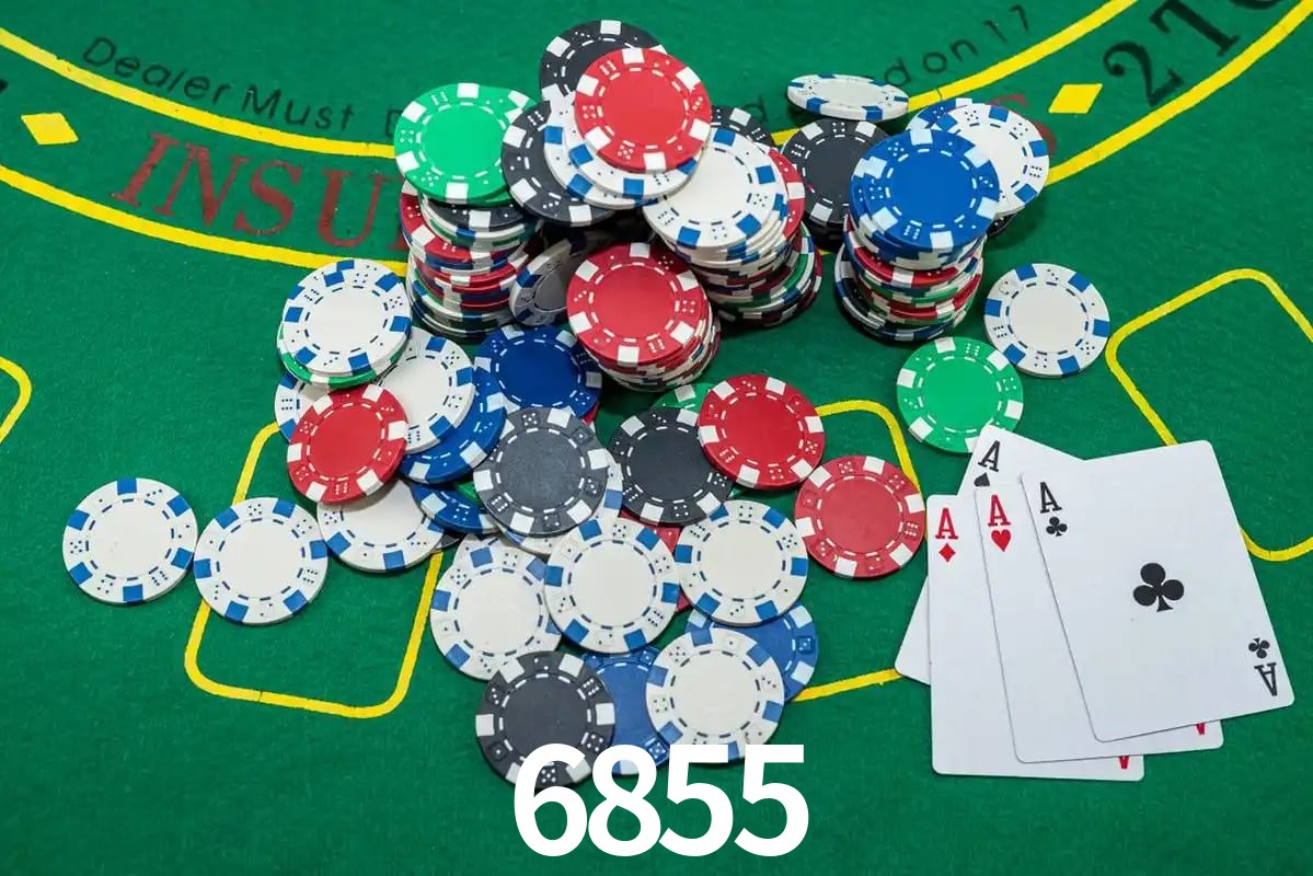 Jogo Spaceman 6855