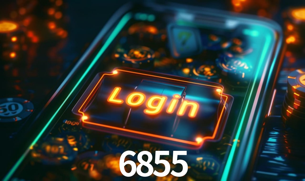 Spaceman Game 6855