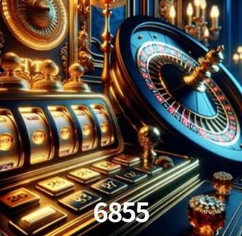 Estatísticas Esportivas 6855