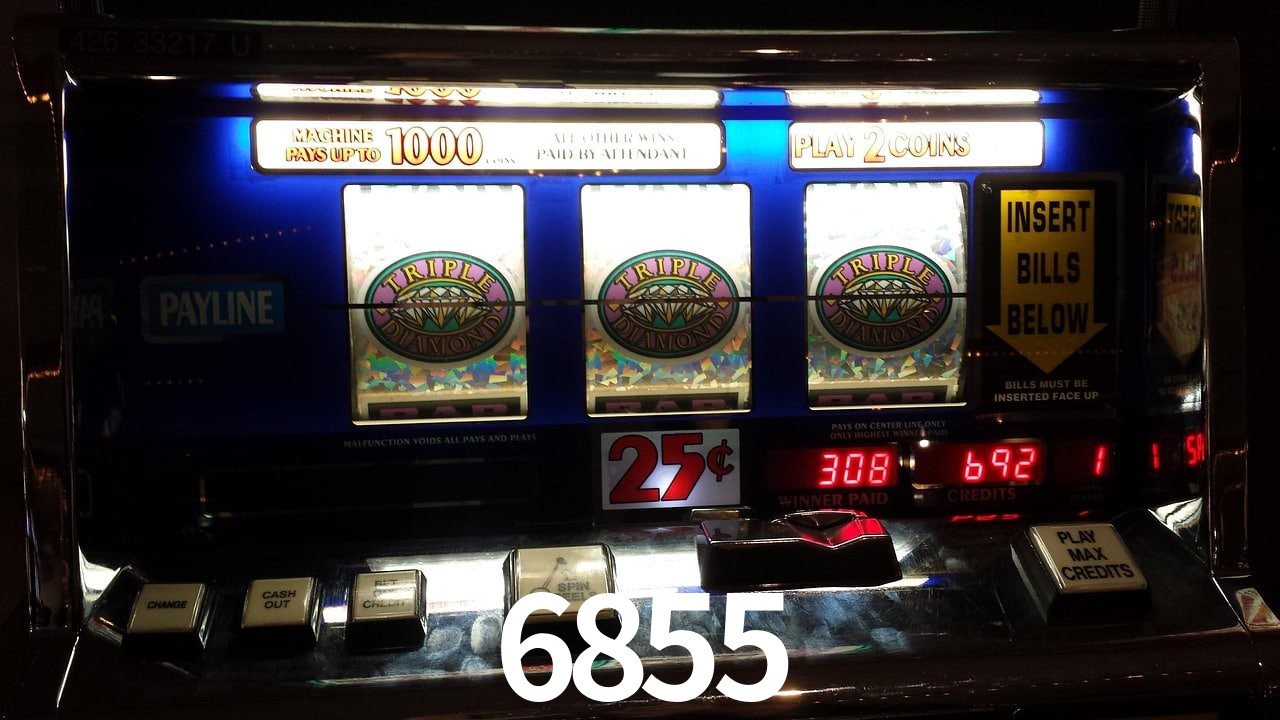 Aviator Game 6855