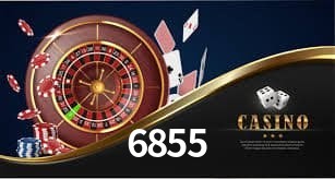 Avaliações dos Jogadores 6855