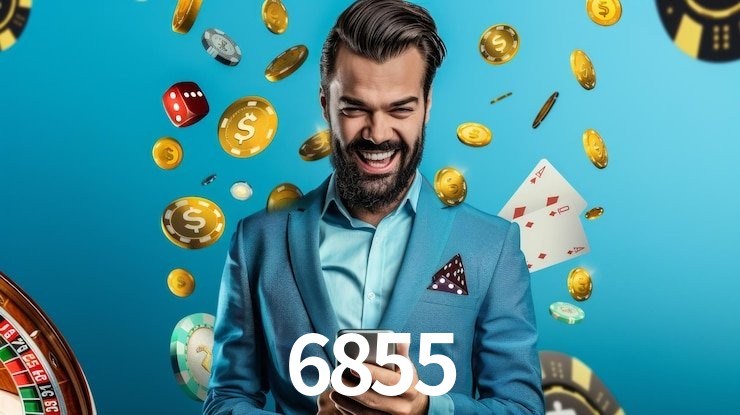 Player Reviews 6855