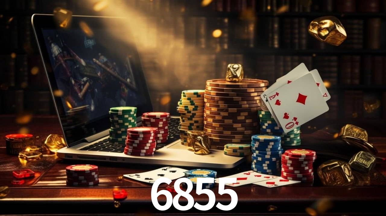 Apostas de Basquete 6855