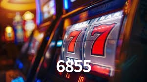 Especiais de Fim de Semana 6855