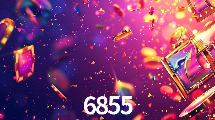 Jogos Exclusivos 6855