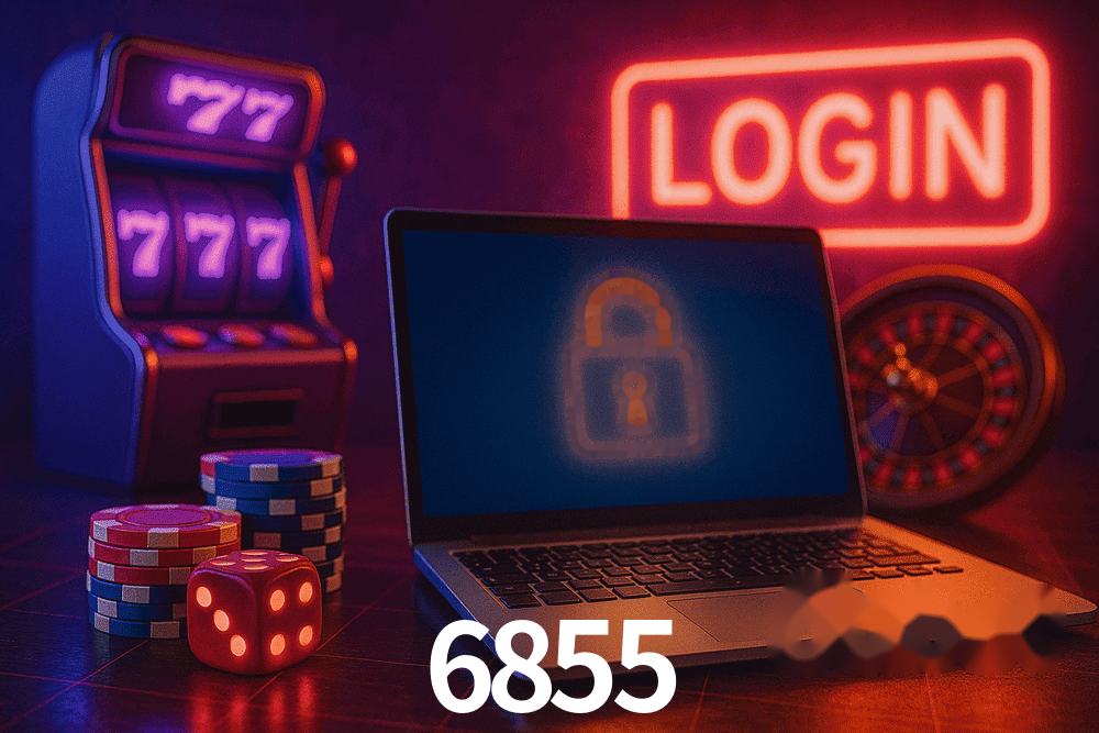 Diretório de Jogos 6855