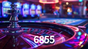 Jogos de Slot 6855