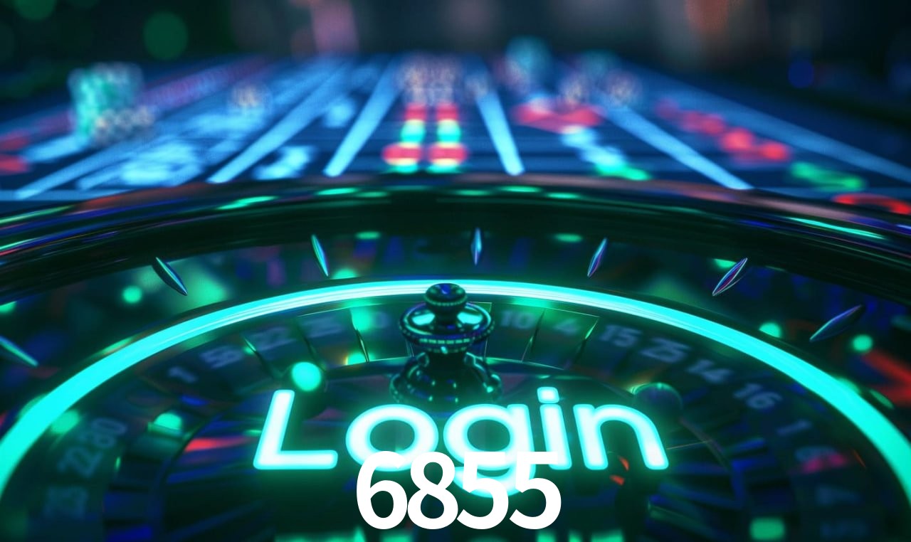 Estatísticas do Jogo 6855