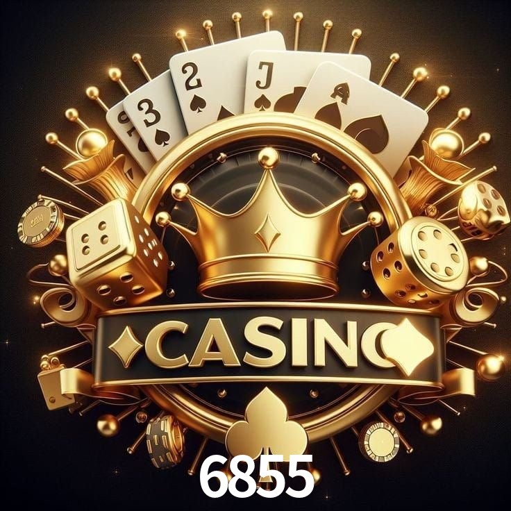 Login Seguro 6855
