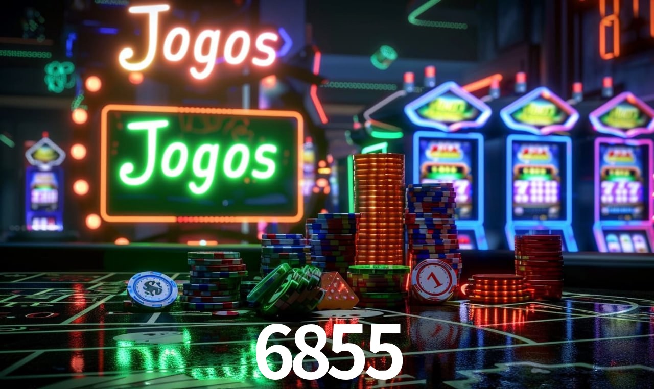 6855.com