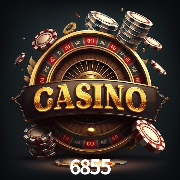 Apostas ao vivo 6855