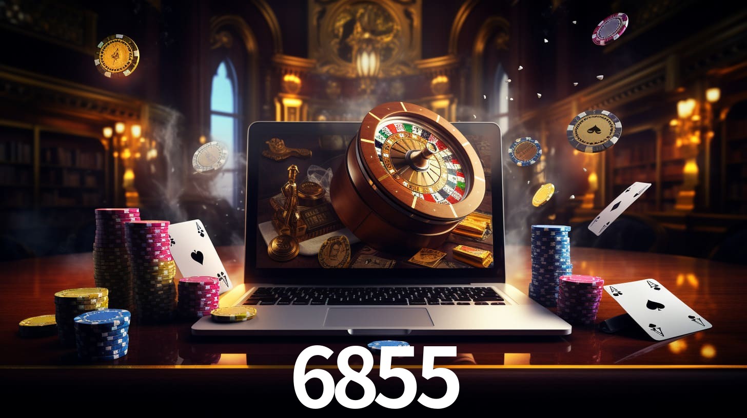 Tournaments 6855