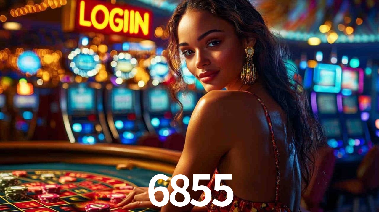 Sistemas de Segurança 6855