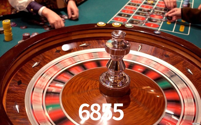 Jogo Aviator 6855