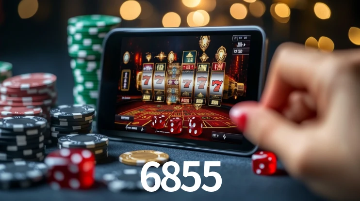 Premium Interface 6855