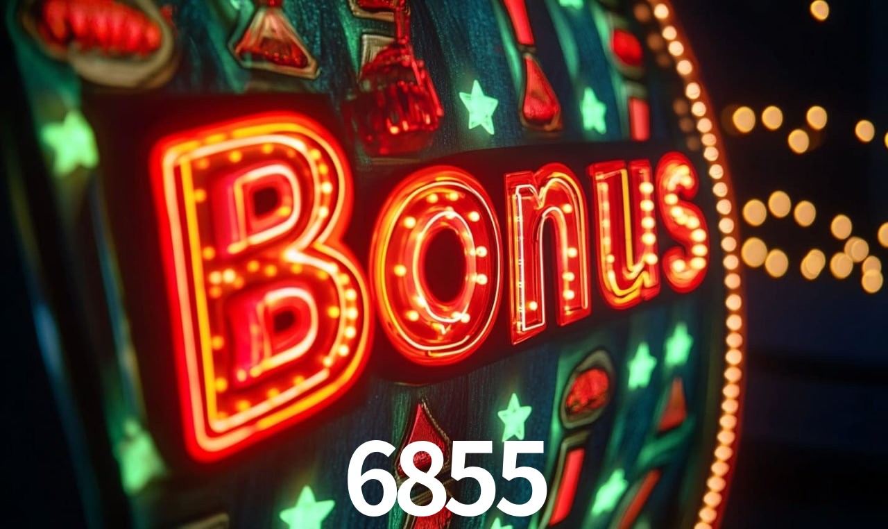 Casino VIP 6855