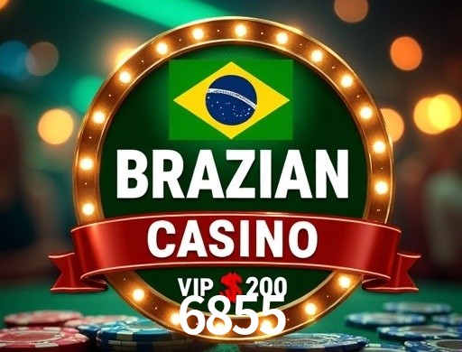 Níveis VIP 6855