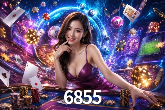 Basketball Betting 6855