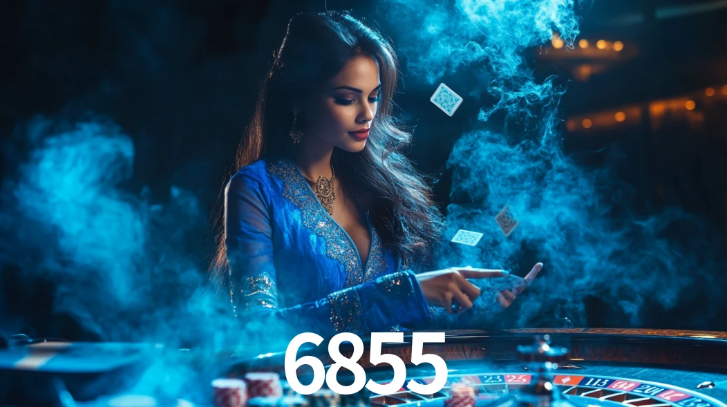 Instalador 6855 Windows