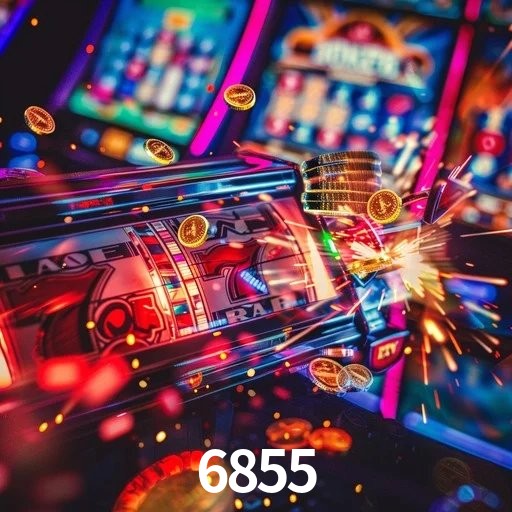 Estratégias Crash Games 6855