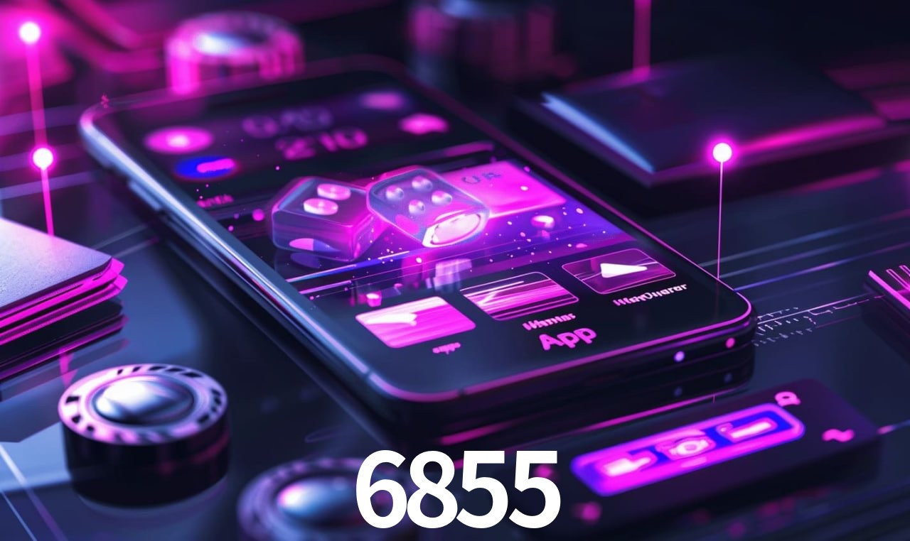 Crash Games Statistics 6855