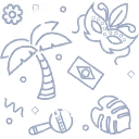 Apostas Esportivas na 6855: Um Guia Completo