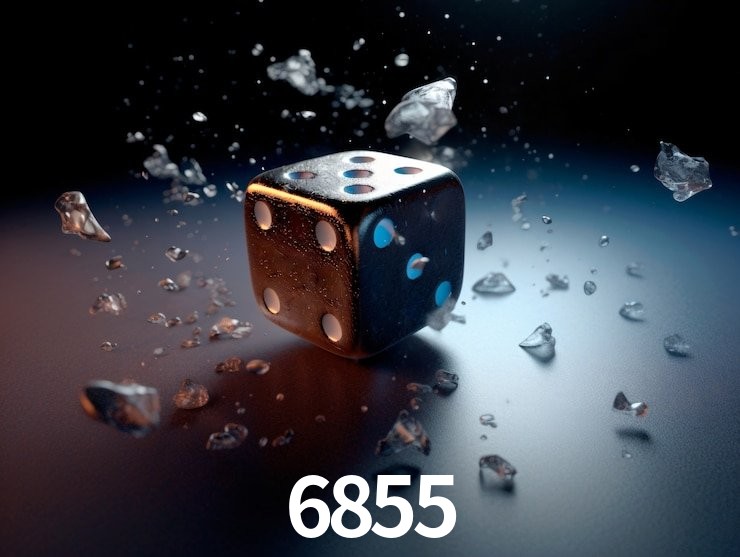Jogos com bônus e suporte 24h na 6855