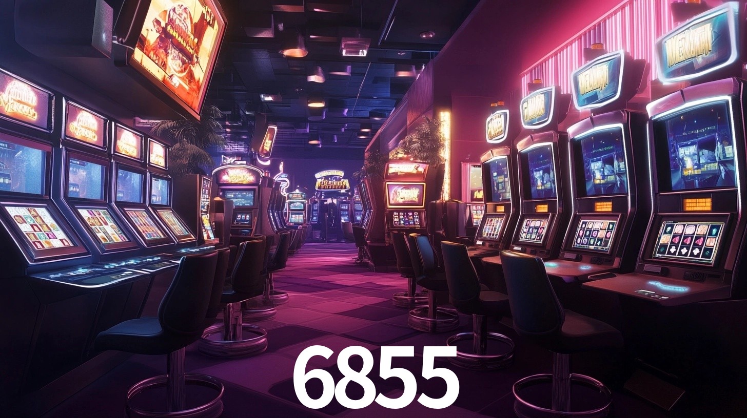 Exclusive Games 6855