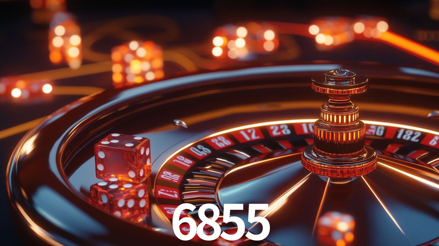 Crash Games Statistics 6855