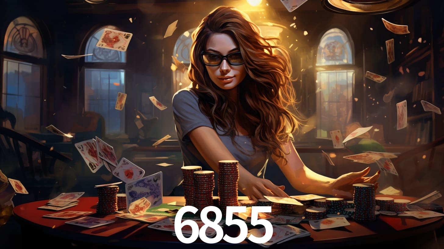 Spaceman Game 6855