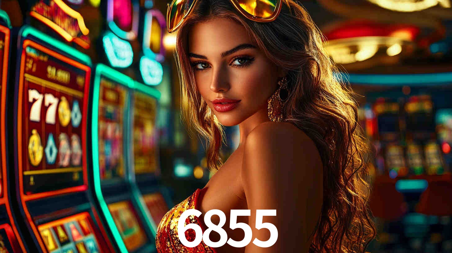 Programa VIP 6855