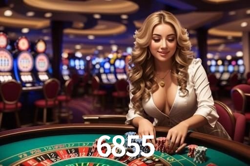 Football Betting 6855
