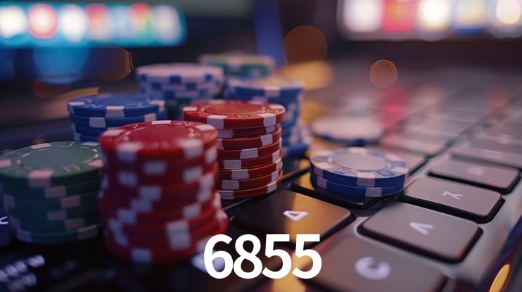 Design Responsivo 6855