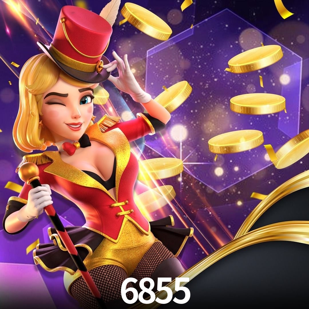 Basketball Betting 6855