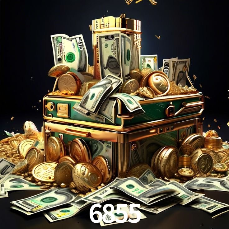 Estatísticas Esportivas 6855