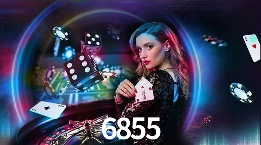 Security Systems 6855