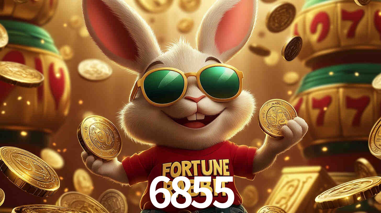 6855 BET