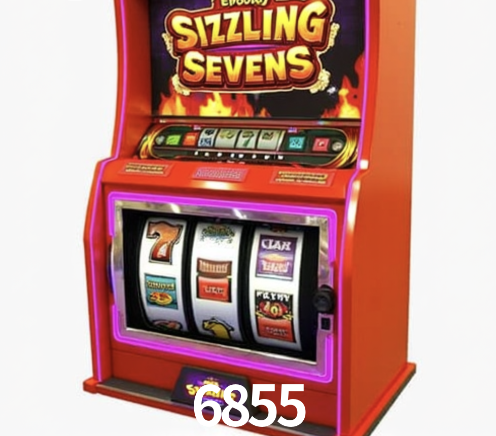 Seasonal Promotions 6855