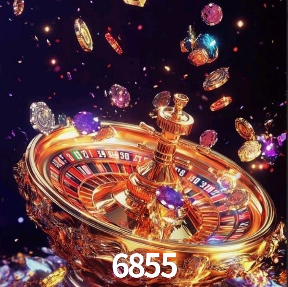 Especiais de Fim de Semana 6855
