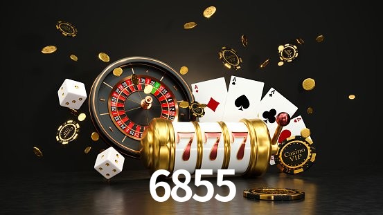 Tennis Betting 6855