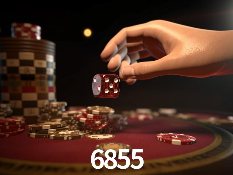 Diretório de Jogos 6855