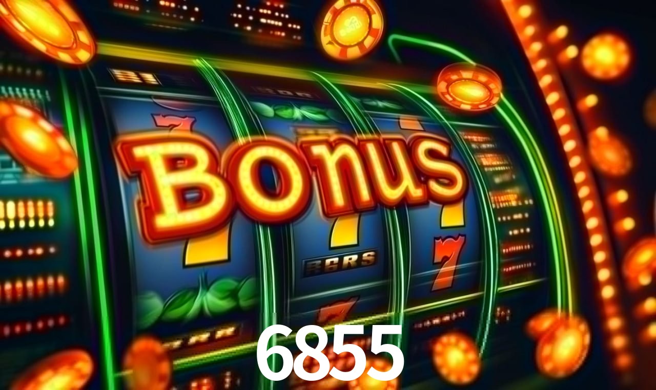 Crash Games Strategies 6855