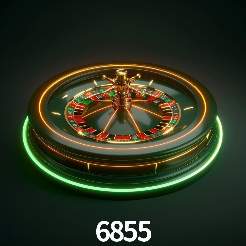 Download de APK seguro na 6855
