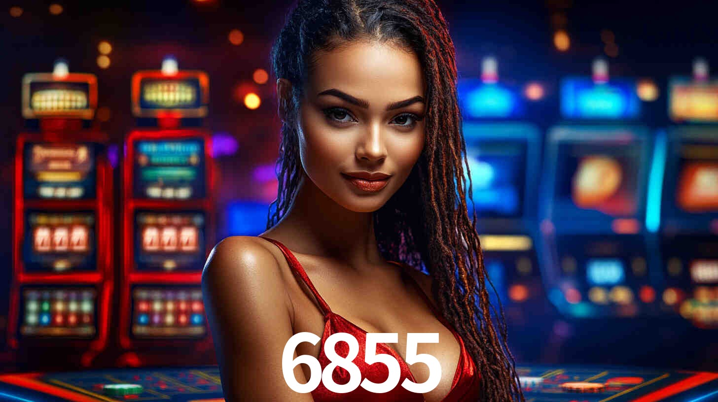 Explorando a Categoria de Eventos em Apostas na 6855