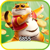 Jogos de loteria online na 6855